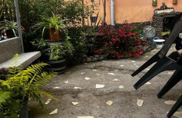 Casa FoFi 1 - Foto 10