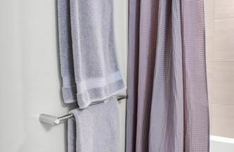 The Sky Gem - Photo 22