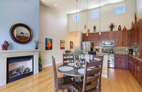 219 San Miguel - Foto 25