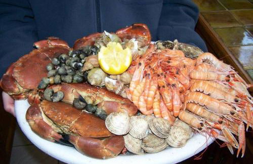 A 600m de la plage 6pers Meublé de tourisme 3 étoiles La Villa des Grottes - Foto 26