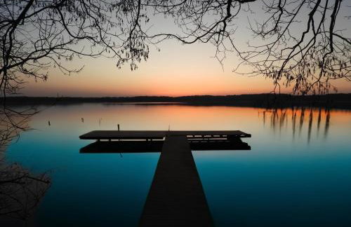 Ostoja nad Gilem - Foto 14