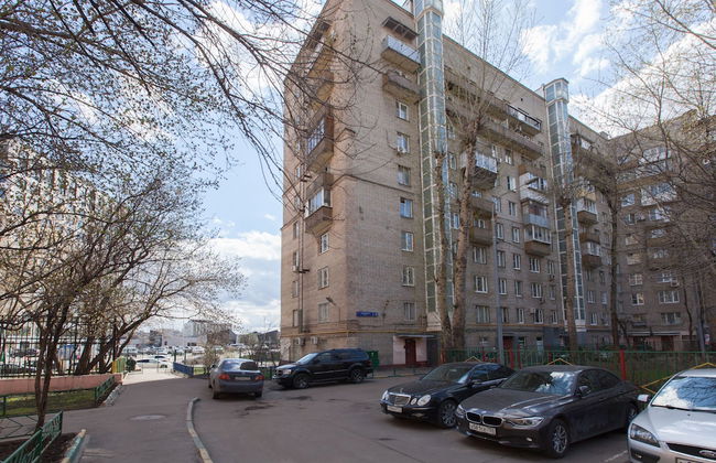 Kvart Boutique City - Foto 23