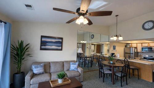 Pleasure Point at Kimberling Crossing - Foto 2