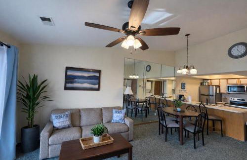 Pleasure Point at Kimberling Crossing - Foto 2