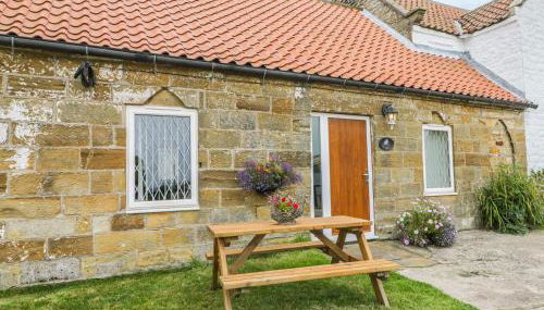 Milton Cottage - Foto 4