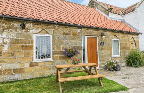 Milton Cottage - Foto 4