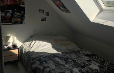 Maison 24H du Mans - Photo 6