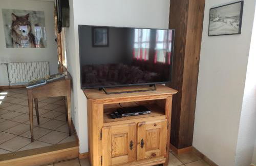 La Source Du Pré Masset - Foto 25