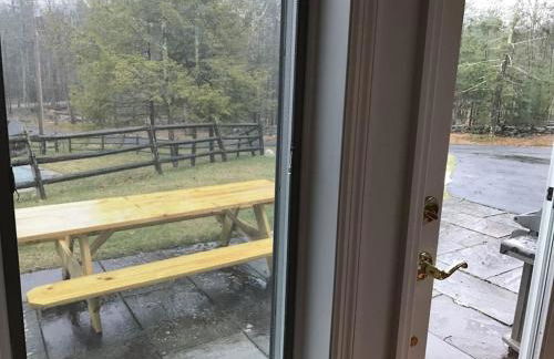 Luxury Woodstock Family Retreat with pool hot tub - Foto 36