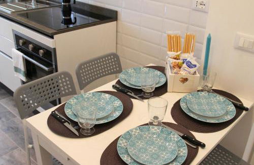 Casa Maiò - Foto 20