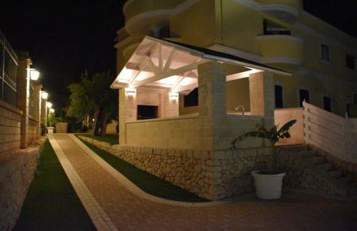 Appartamenti in villa Alessia - Foto 55