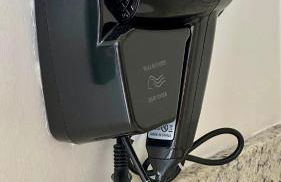 (308) Studio Âncora | Your Refuge in Holandeses - Photo 27