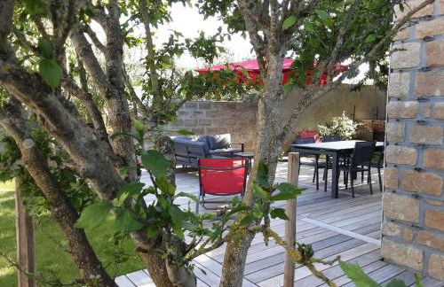 Le Plongeoir - Foto 7