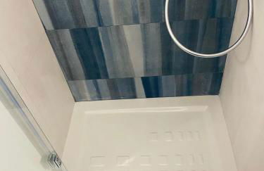 Residenza Le Spiagge - Foto 73