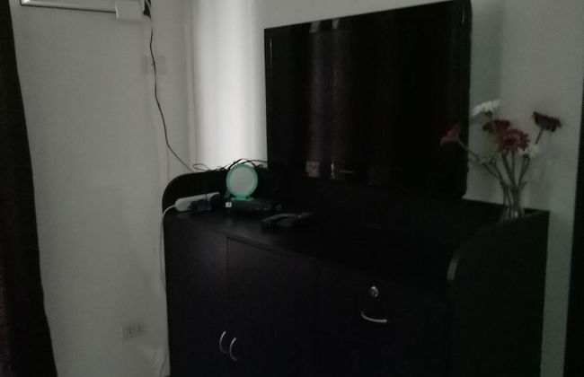 Vimelzu transient and lodge - Foto 20