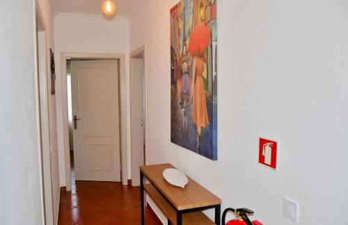 Lux Downtown Reguengos - Foto 26