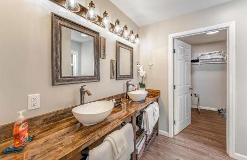 Lake Dreams - Foto 14