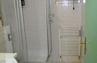 Apartmán Almberg - Mitterdorf - Mitterfirmiansrout - Foto 11