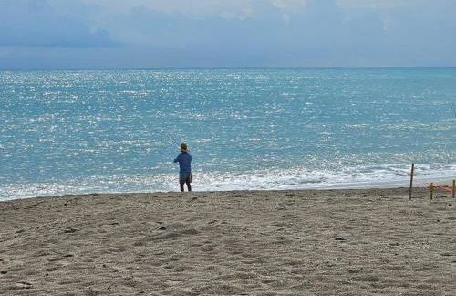 Seaside Cove - Foto 15