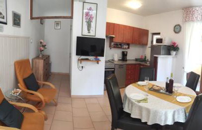 Apartment Pino - Foto 18