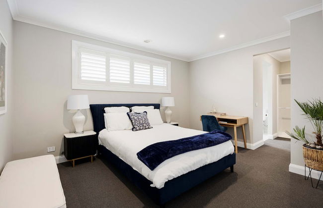 Mount Eliza Luxury Oasis - Foto 14