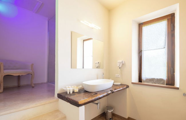 Agriturismo Le Casaline - Foto 42