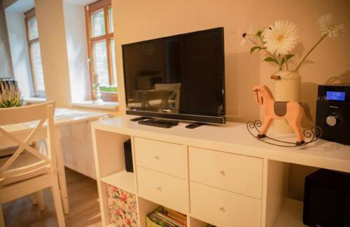 Ferienhof Ekenhoff - Photo 66