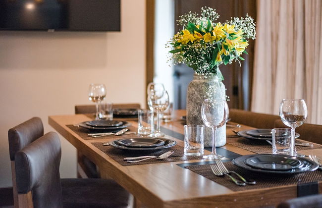 Hyatt Vacation Club at The Ranahan - Foto 14