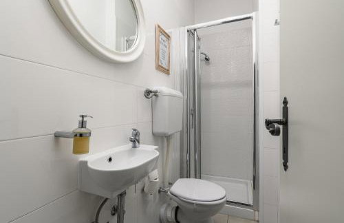 Casa de Stalla with private pool in Poreč - Foto 25