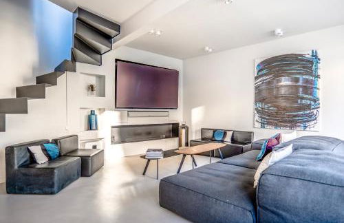 Les Terrasses de l Arc - Foto 27