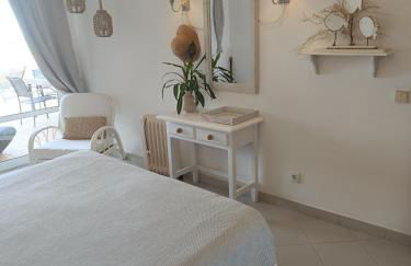 Ocean Terraces Vila Gaivota I - Foto 8