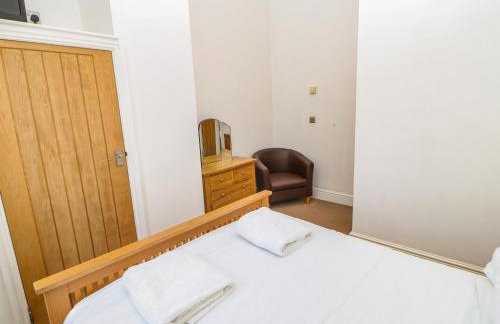 Brancepeth - Foto 16