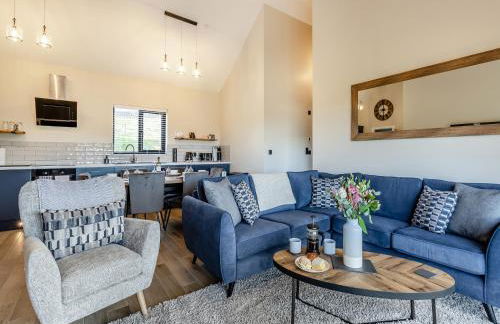 The Lara - Uk45019 - Foto 6