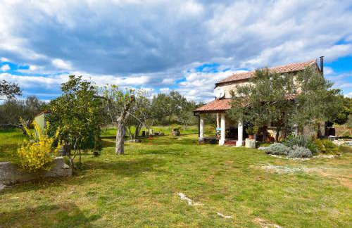 House Flamingo - Foto 10