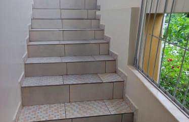 Apartamento com localização privilegiada - Foto 45