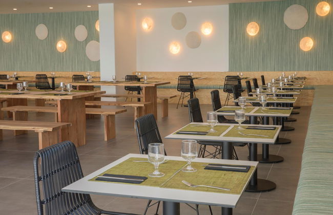 HM Martinique Aparthotel - Foto 34