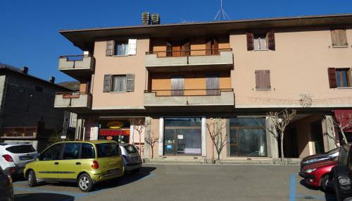 I Faggi Rossi - Foto 3