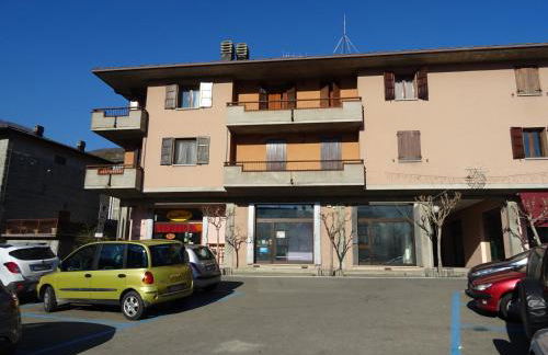 I Faggi Rossi - Foto 3