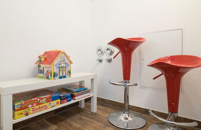 Miralior Apartment - Foto 39