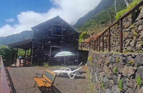 Zef's Cottage - Foto 5