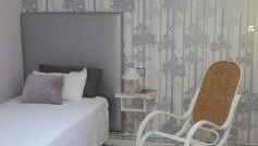 El Rincón de Celia - Foto 3