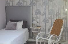 El Rincón de Celia - Foto 3