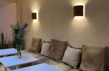 La Maison Naturospa - Foto 8