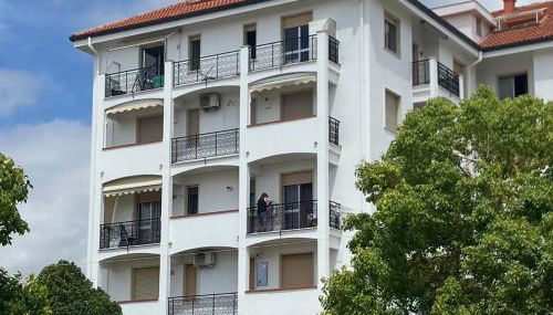 Aria Luce Mare - Foto 2