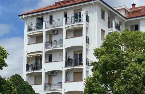 Aria Luce Mare - Foto 2