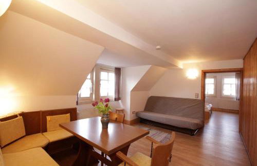 Hofraithe Park - Photo 59