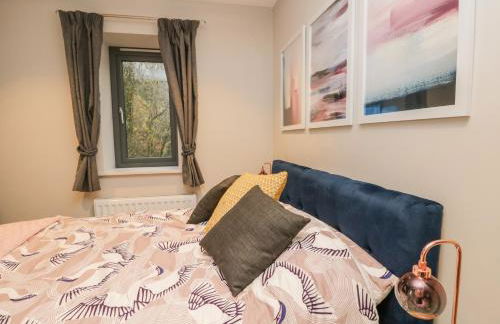 River View - Foto 15