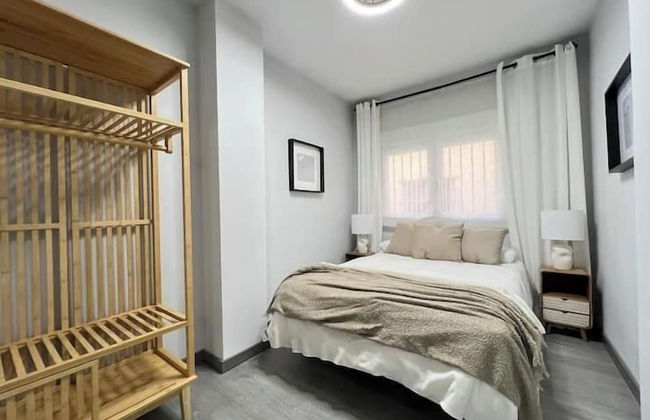 Apartamento de 3 habitaciones en Rivas - Foto 4