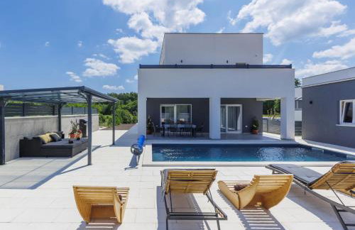 Villa Drago by Interhome - Foto 78