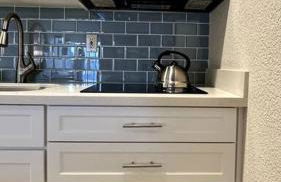 Condo in Seascape Beach Resort - Foto 25